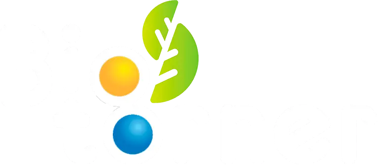 Biotorner